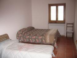 camere benevento