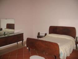 b&b benevento