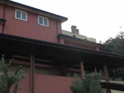 camere benevento