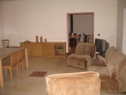 agriturismo cusano